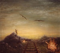 /album/fotogalerie/a26-usvit-jpg/